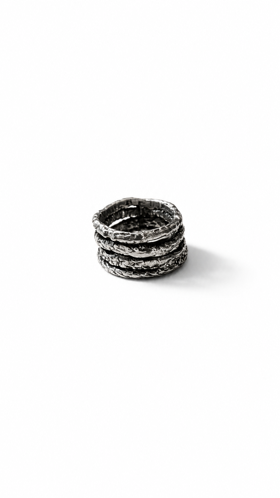 GRAIN RING