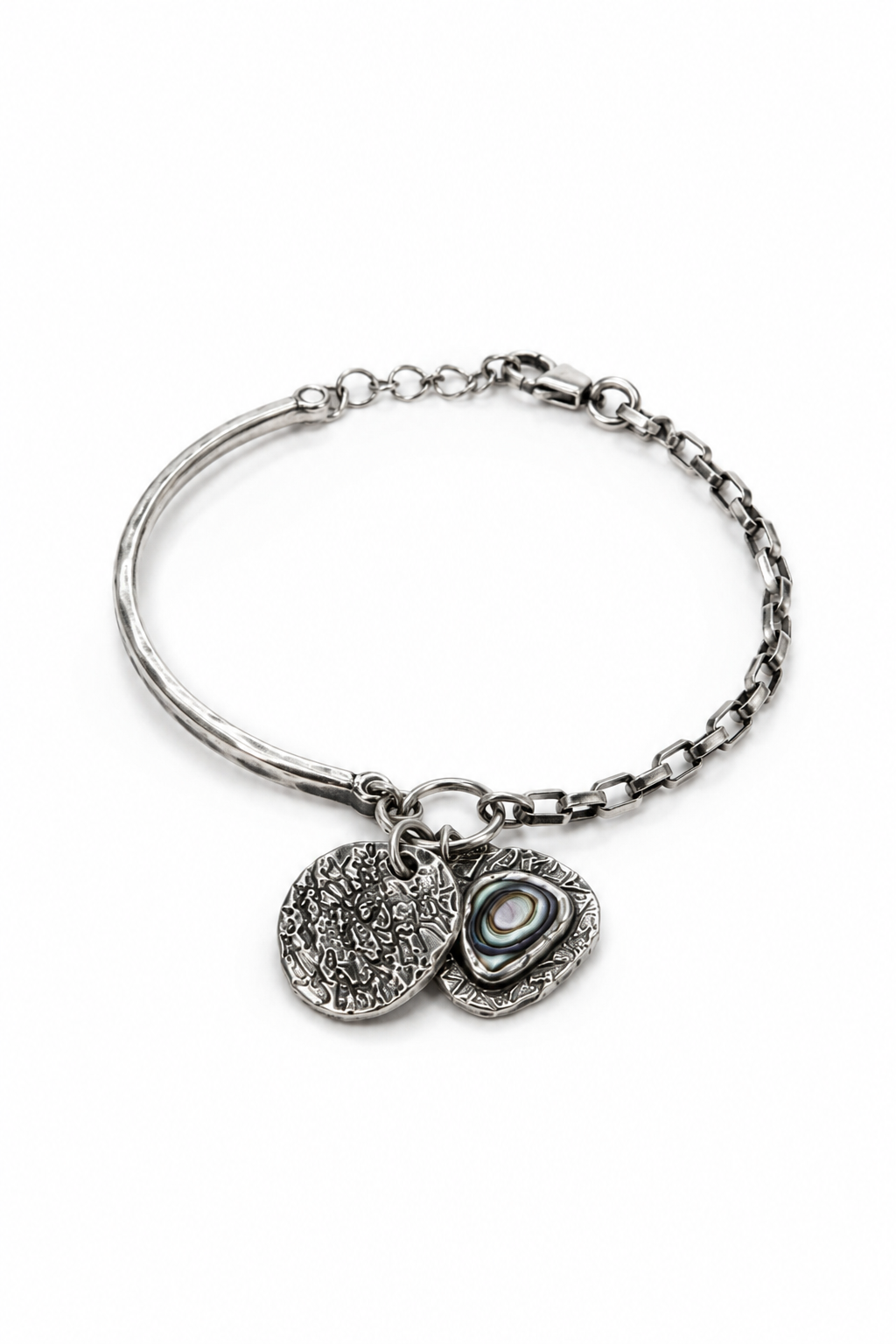 ORE BRACELET