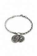 ORE BRACELET