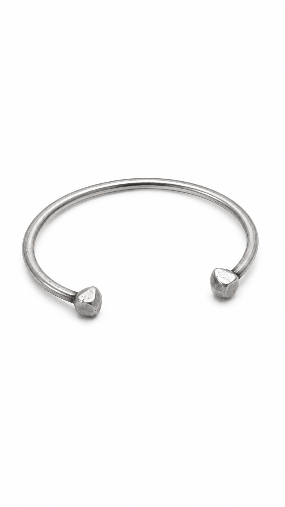 PETRO BRACELET