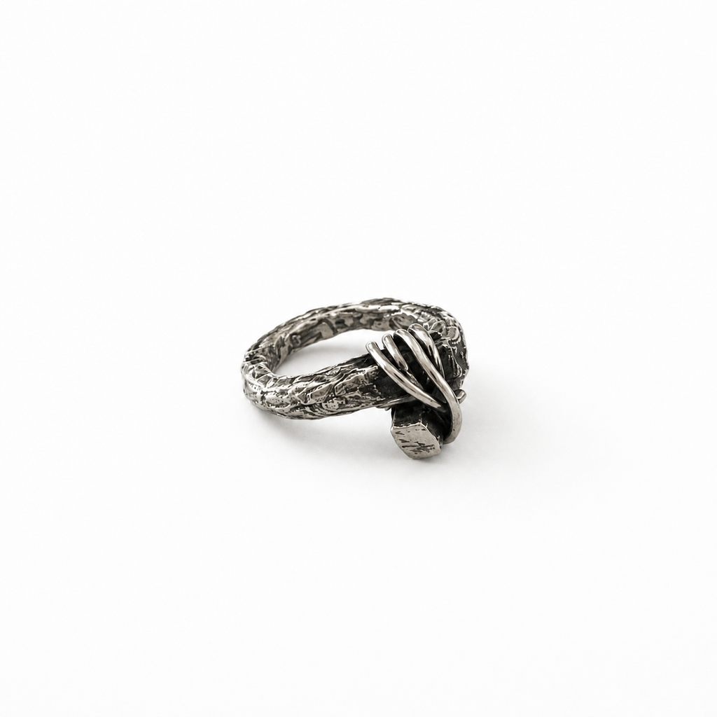 BIND RING