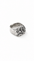 SOLIS RING