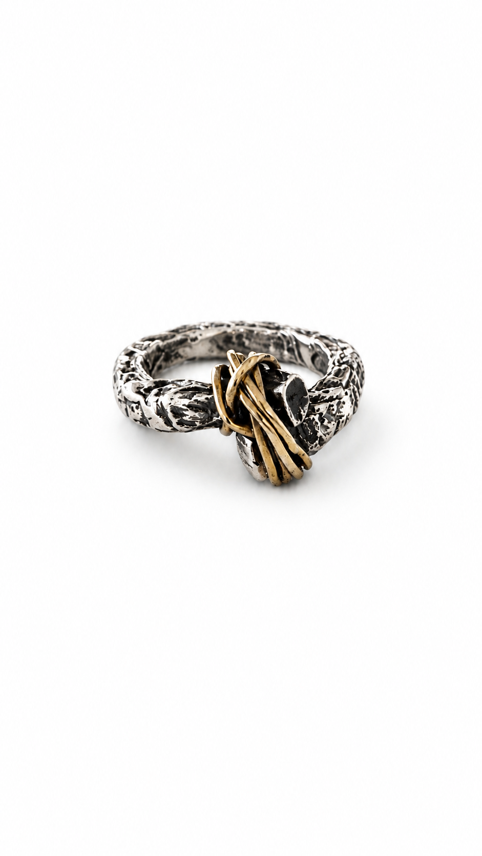 BIND RING
