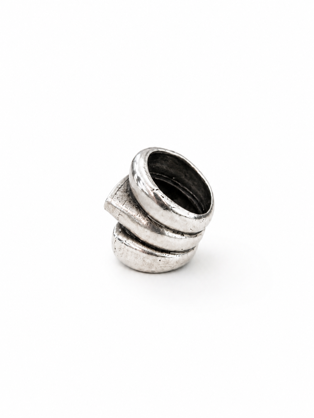 ORE RING
