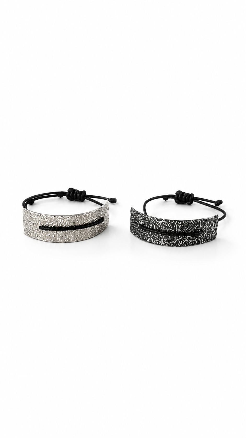 ARC BRACELET
