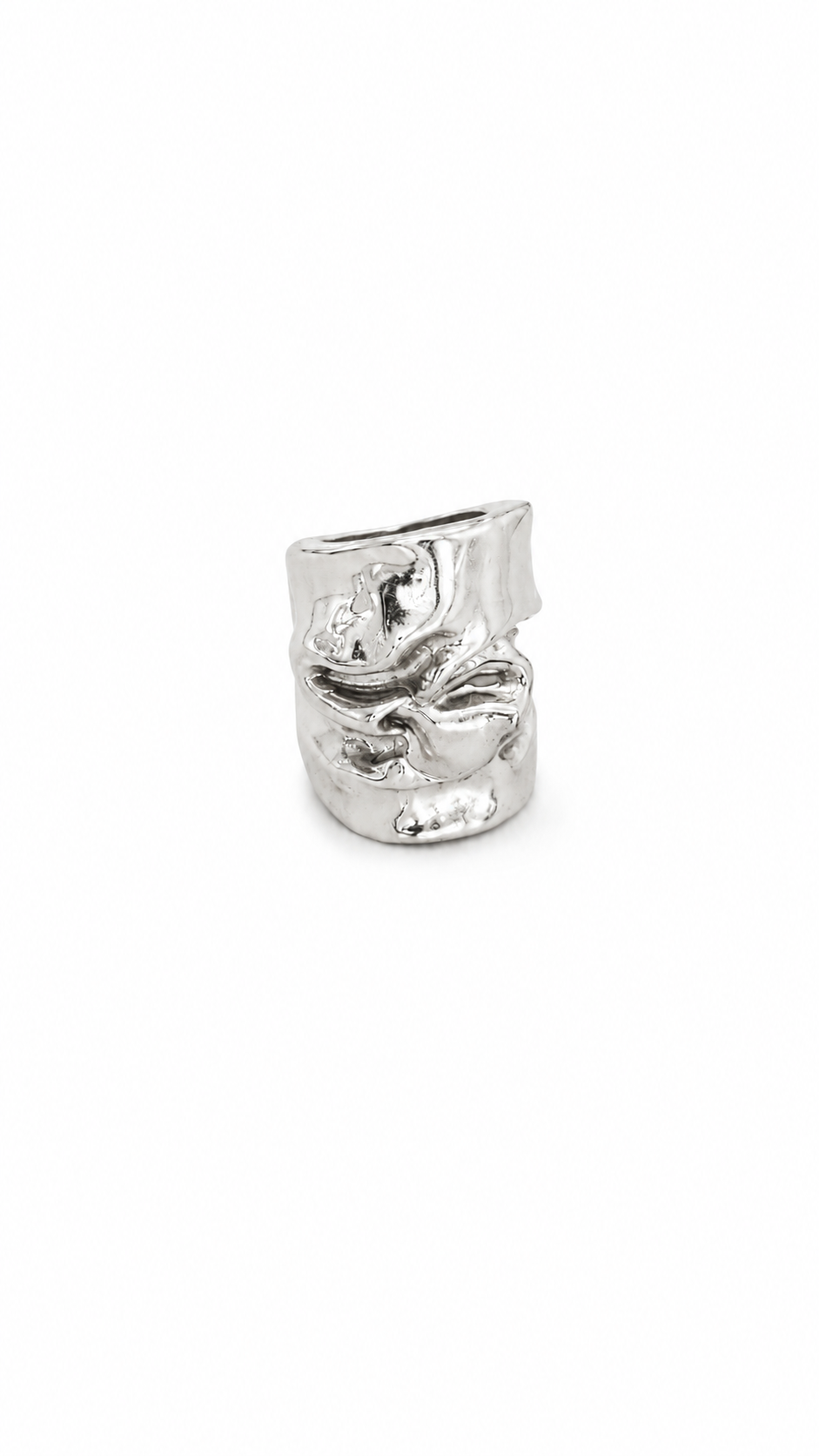 VEIN RING