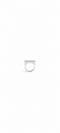 DRACO RING