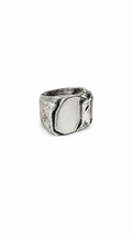 SOLIS RING