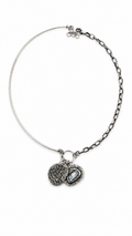 ORE NECKLACE