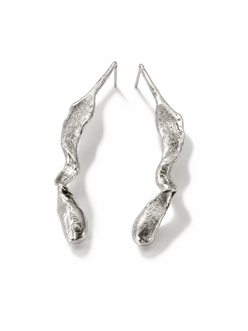 ARC EARRINGS