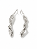 ARC EARRINGS