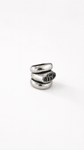 ORE RING
