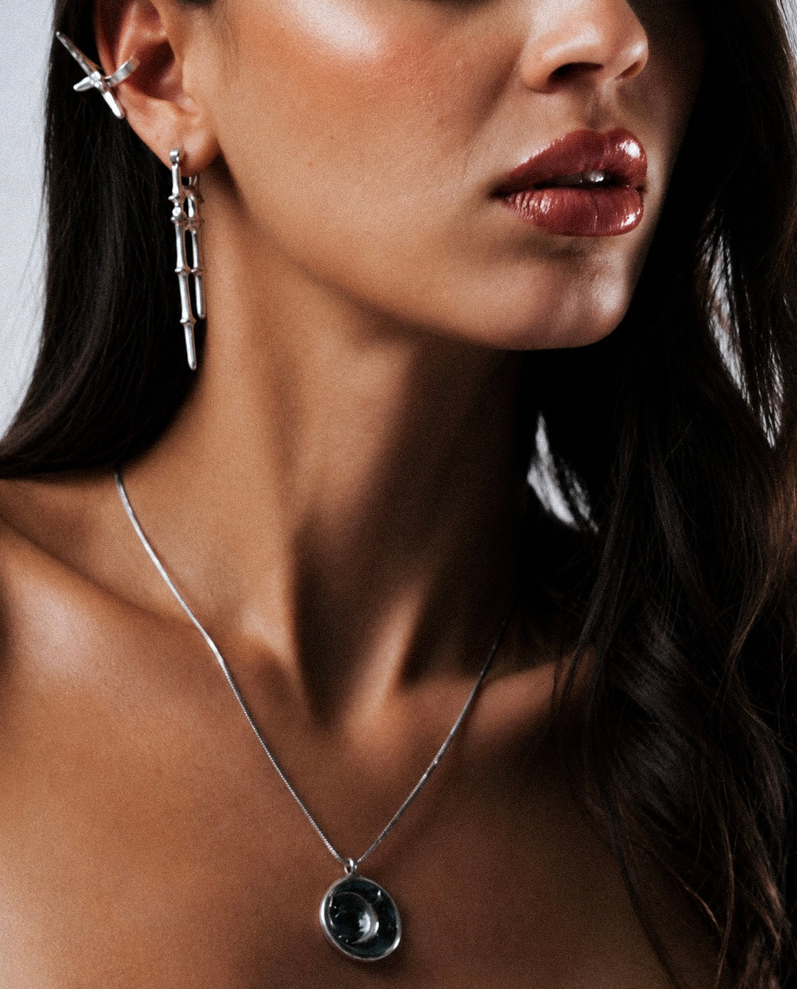 HALO EAR CUFF