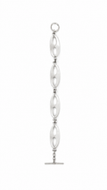 ORBIT BRACELET