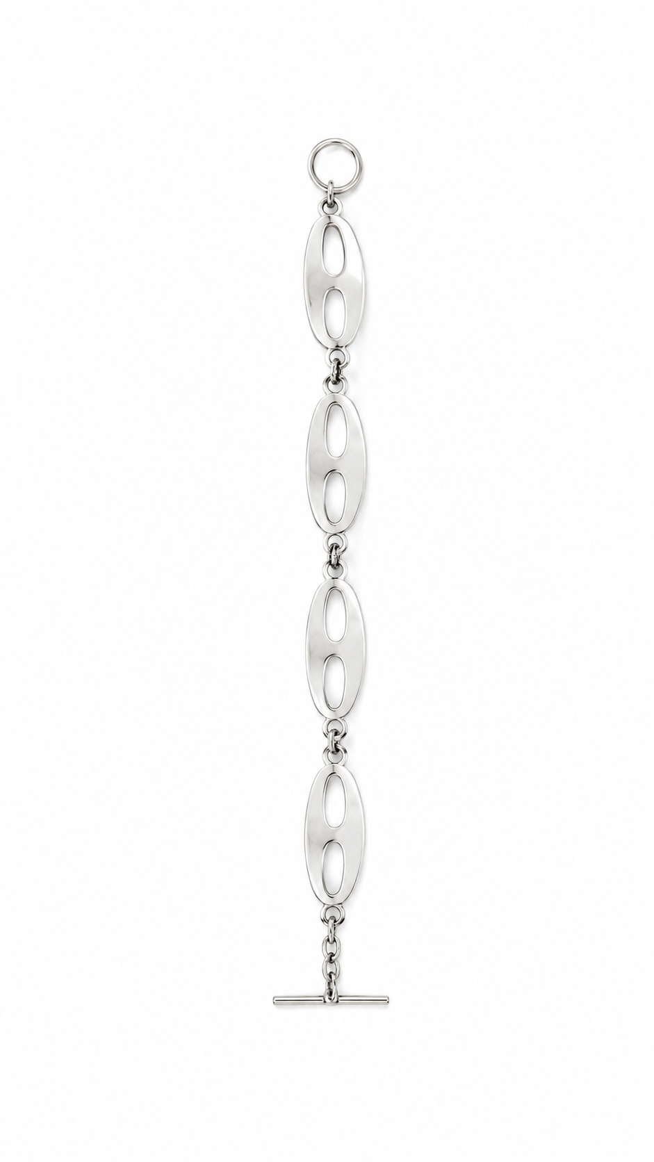 ORBIT BRACELET