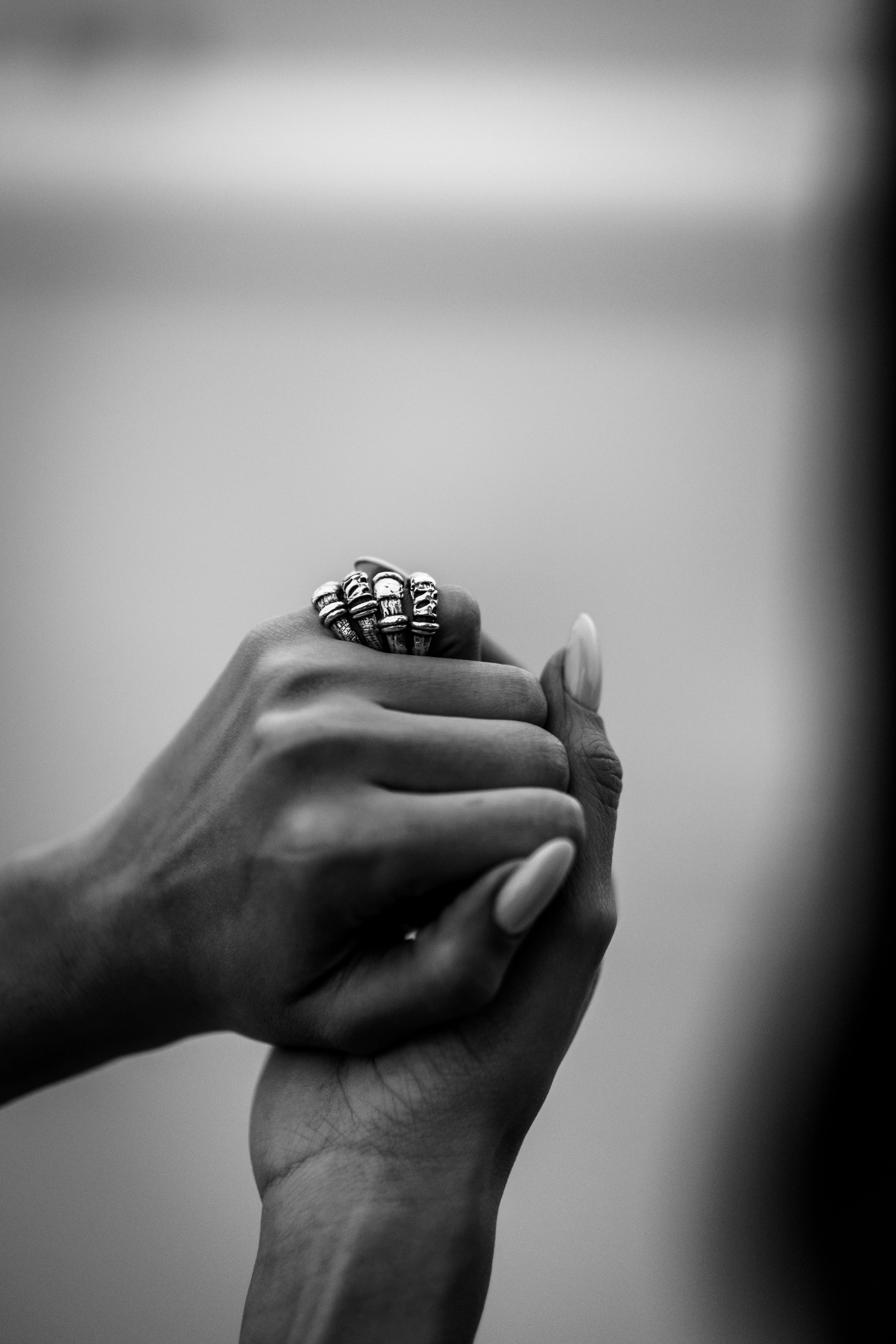 NEXUS RING