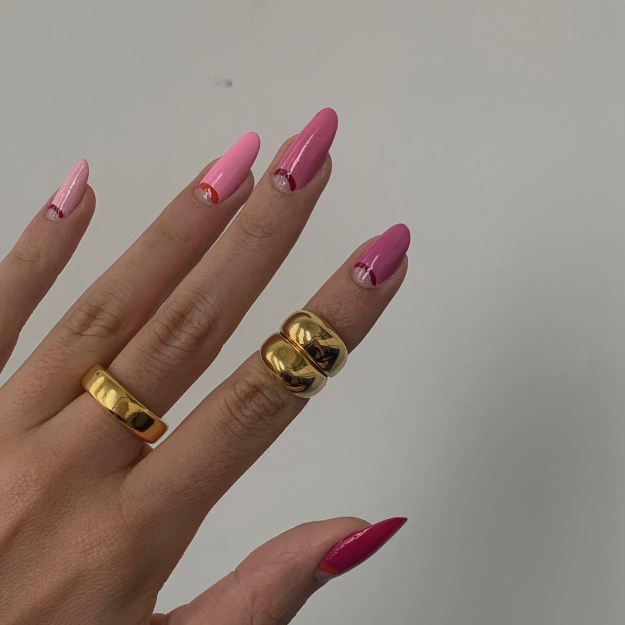 Zena
