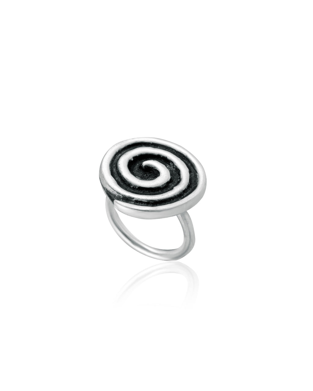 Saturn Ring