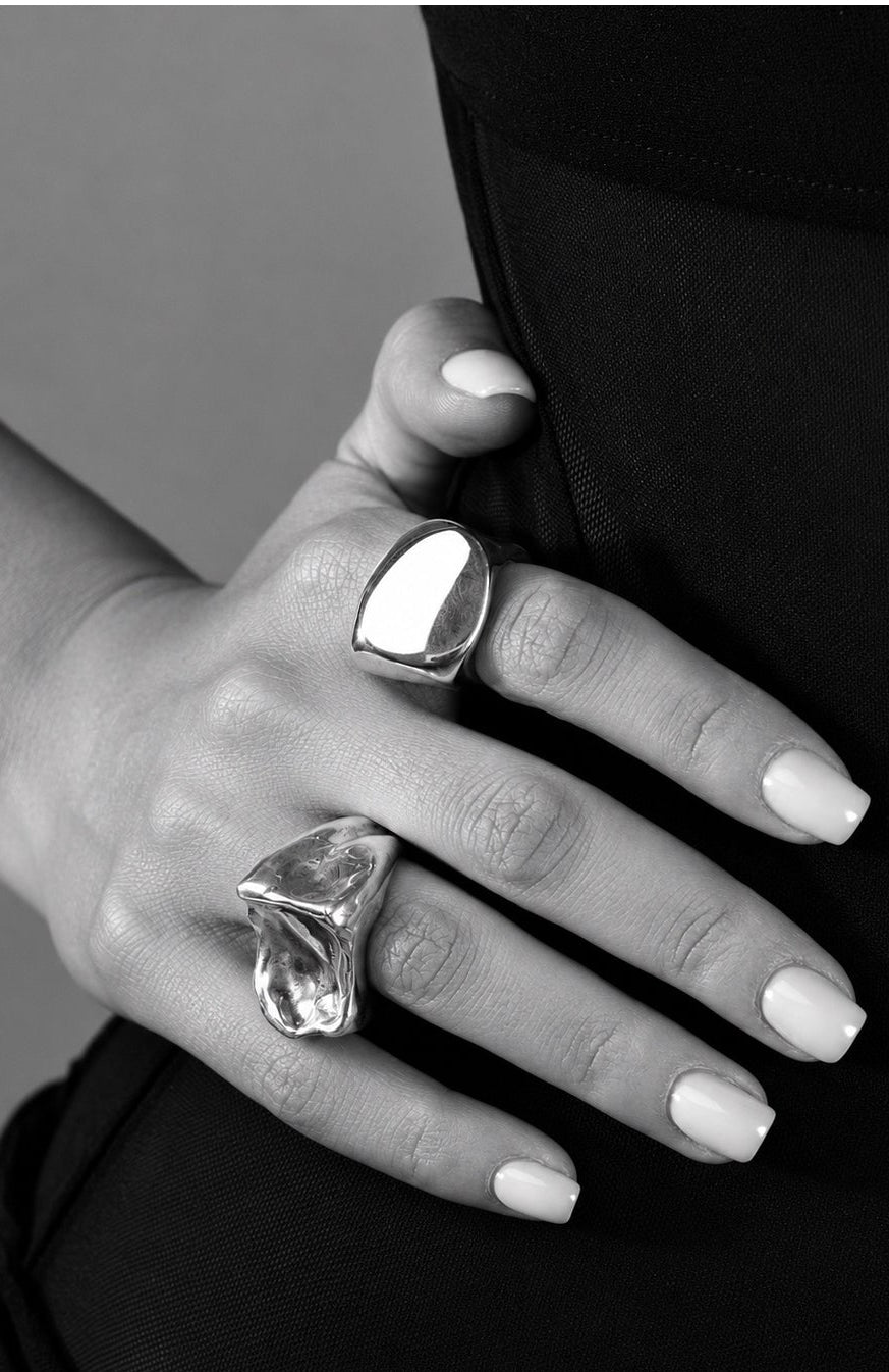 DUNE RING