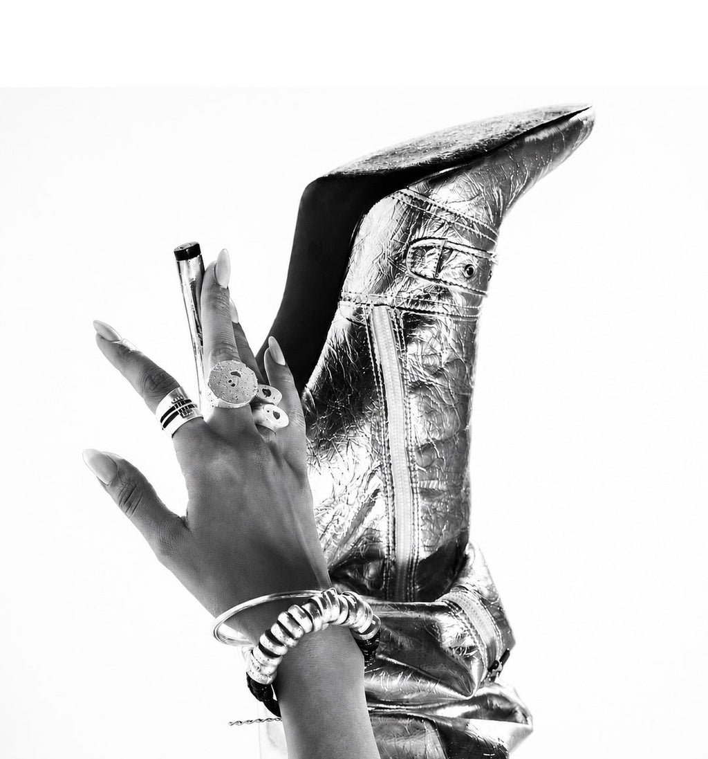 SPINE RING