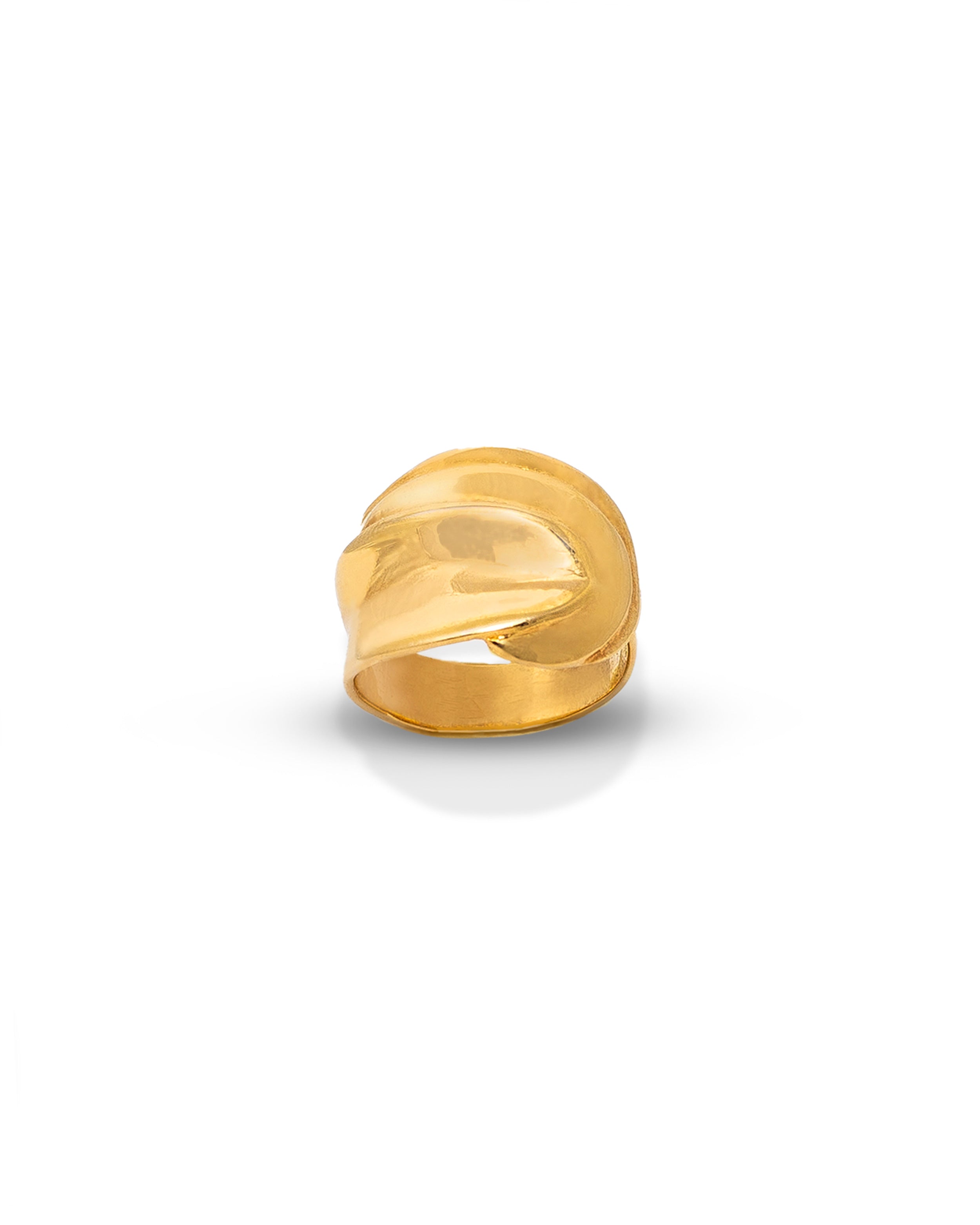 Aphrodite Ring