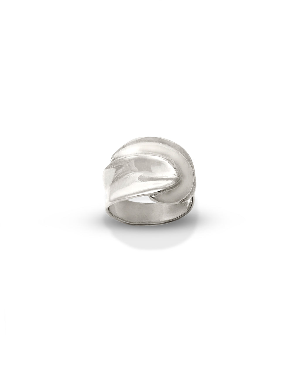 Aphrodite Ring