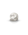 Aphrodite Ring