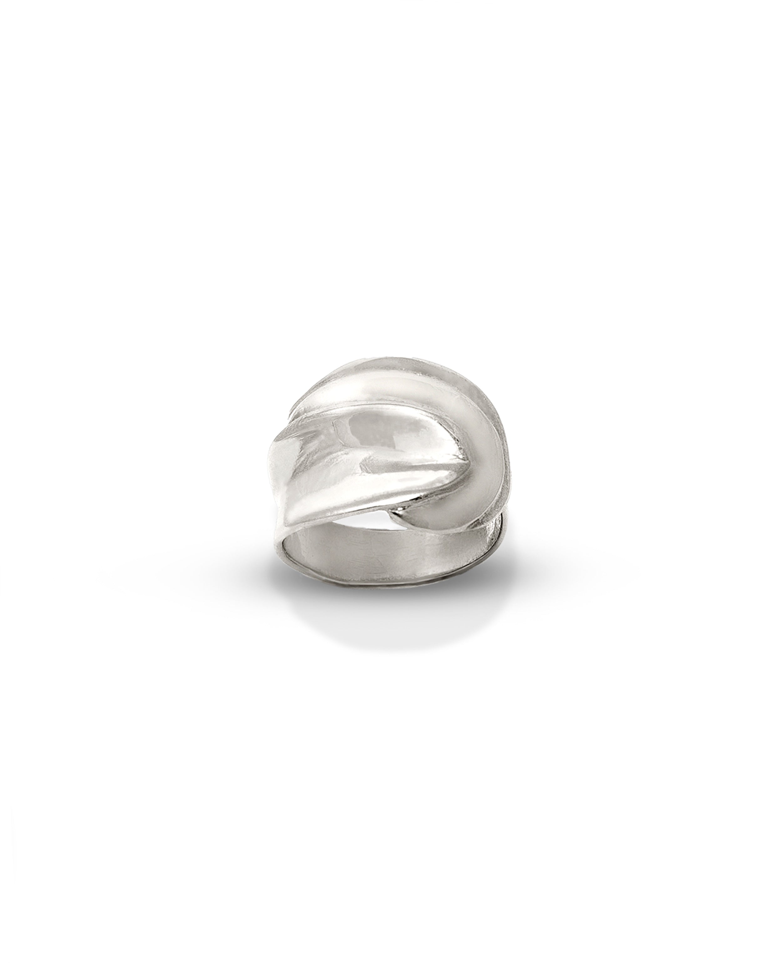 Aphrodite Ring