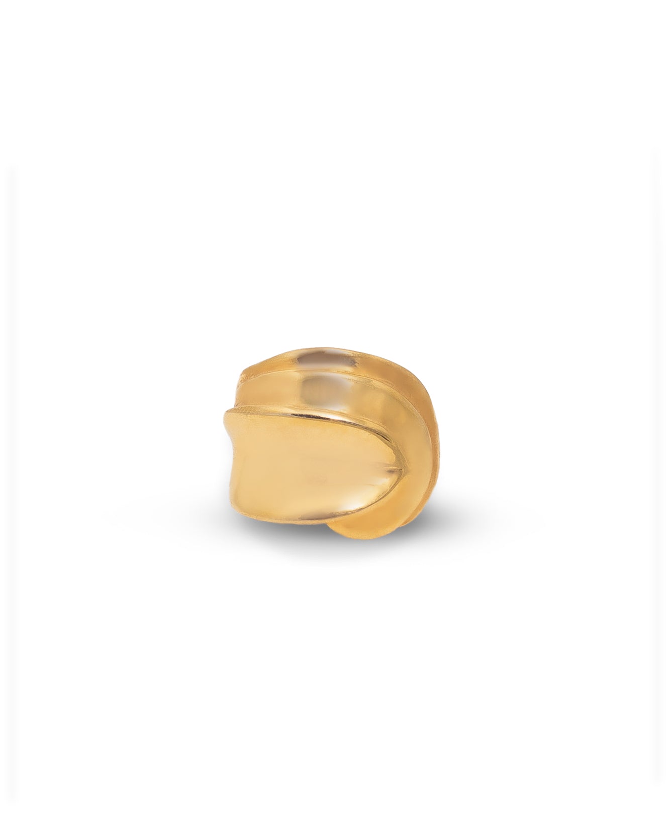Aphrodite Ring