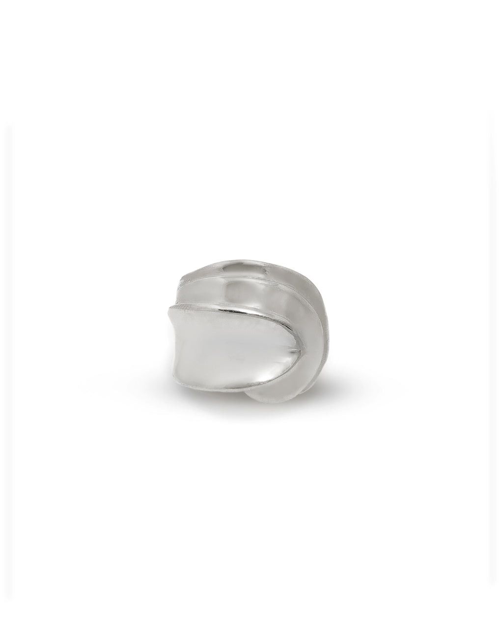 Aphrodite Ring