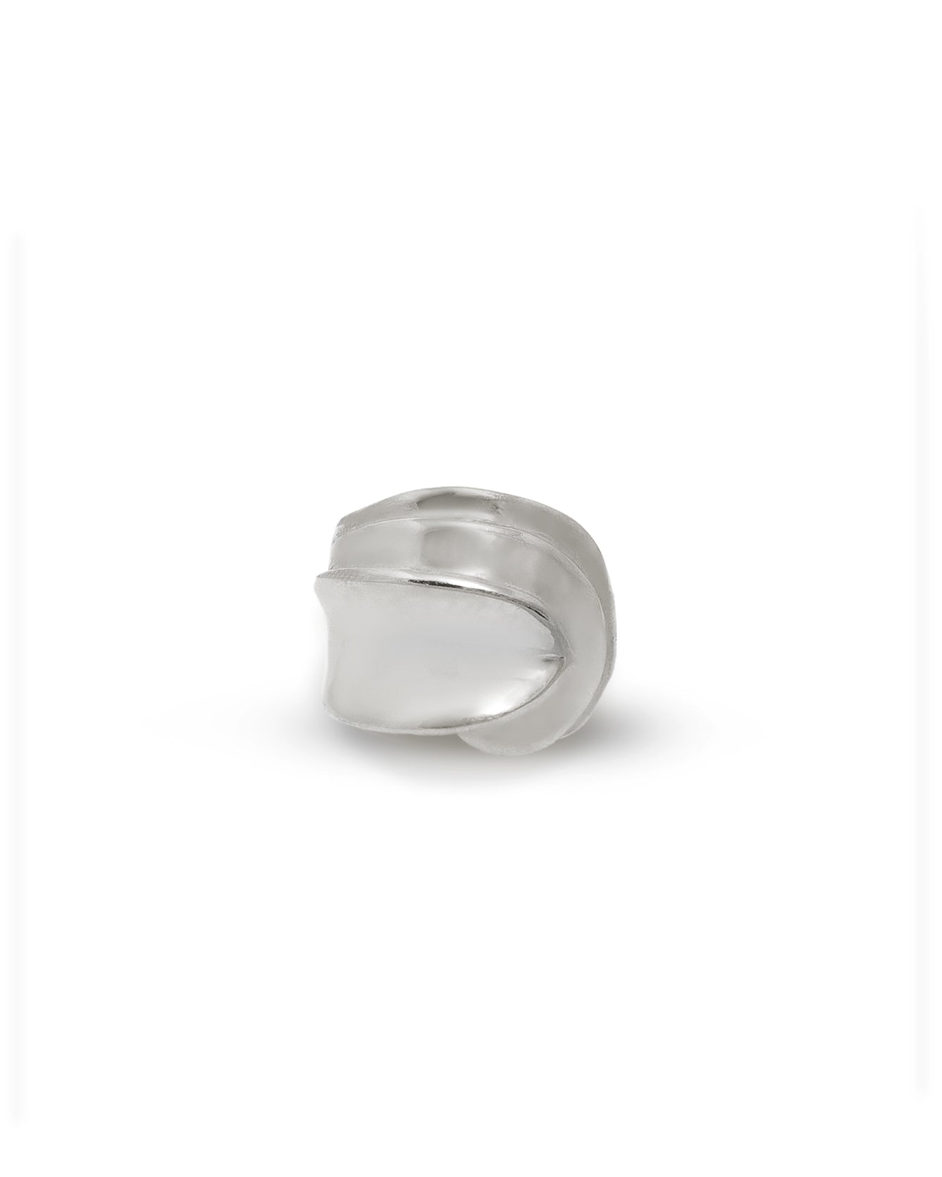 Aphrodite Ring