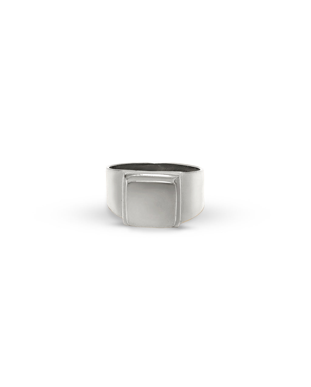 Neptune Ring