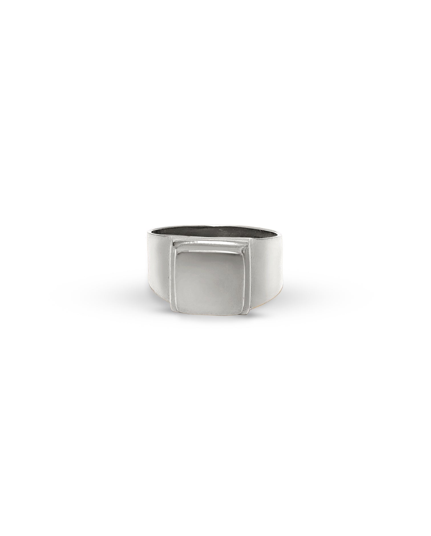 Neptune Ring