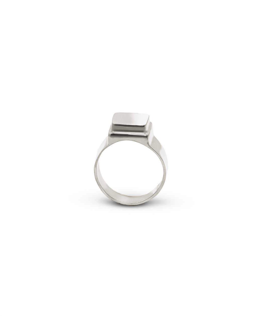 Neptune Ring