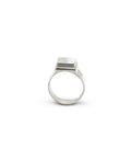 Neptune Ring