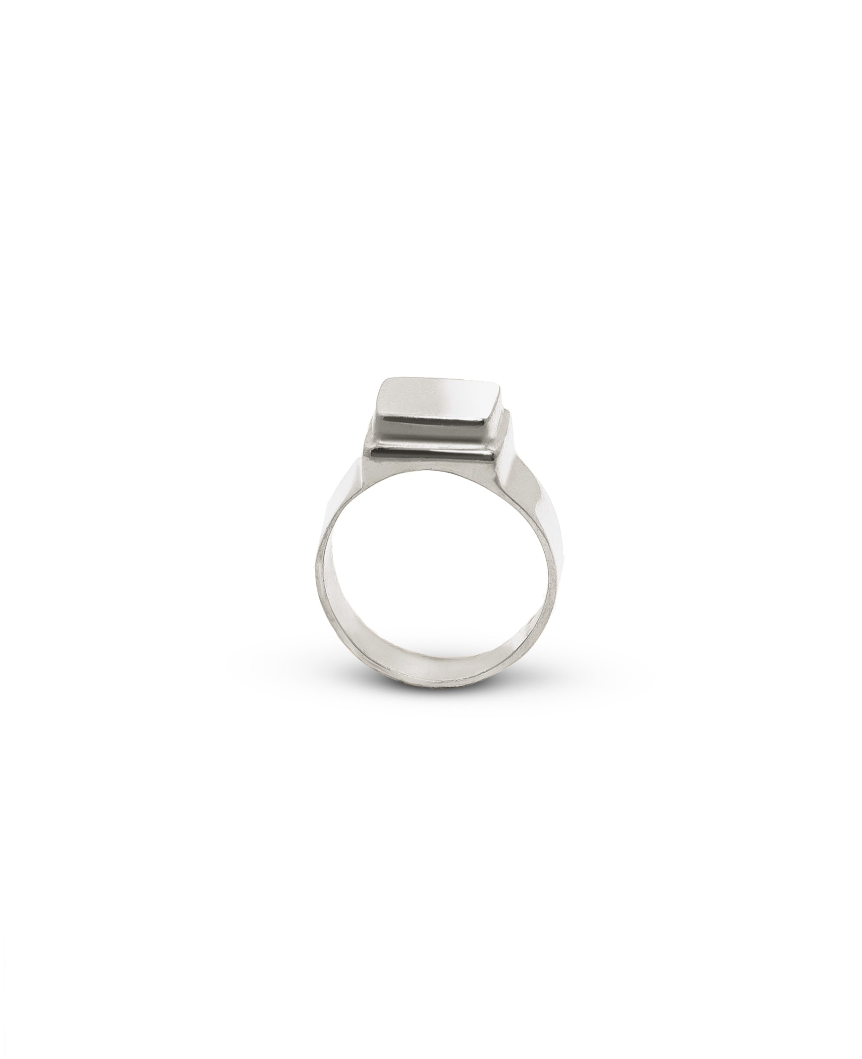 Neptune Ring