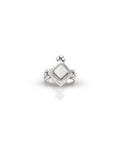 Cerberus Ring