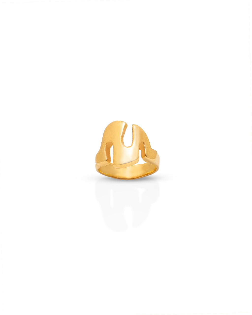 Aris Ring