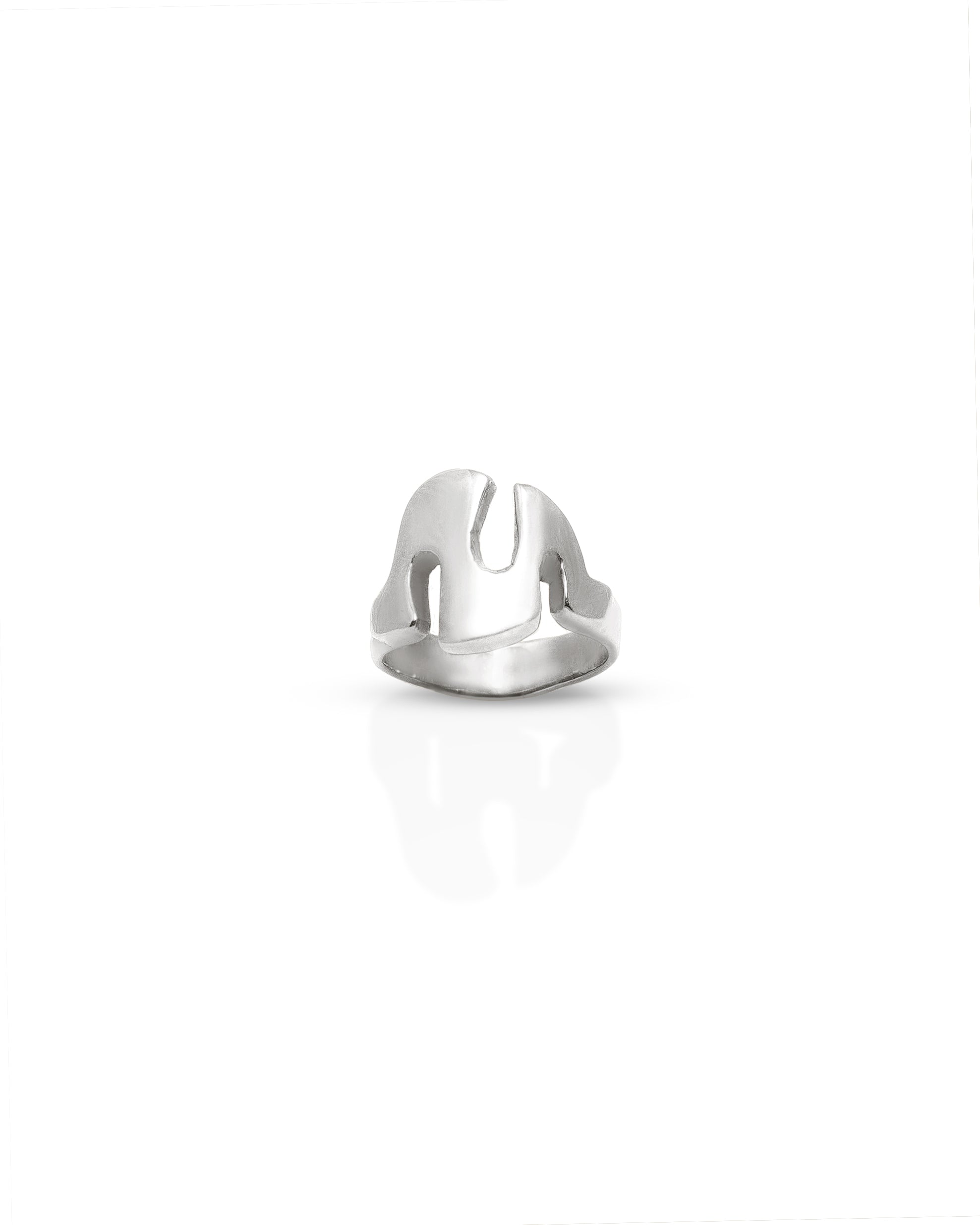 Aris Ring