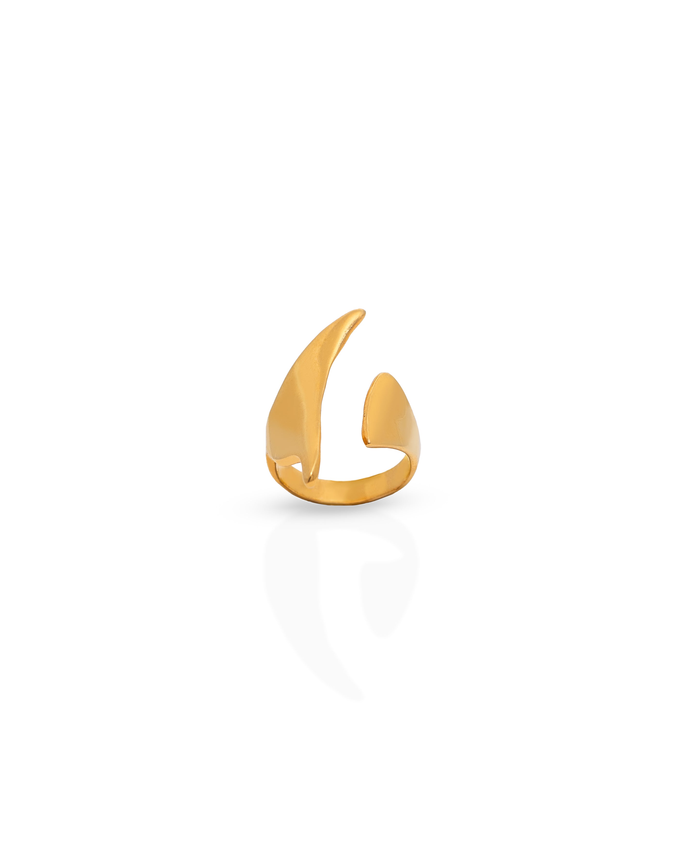 Thalia Ring
