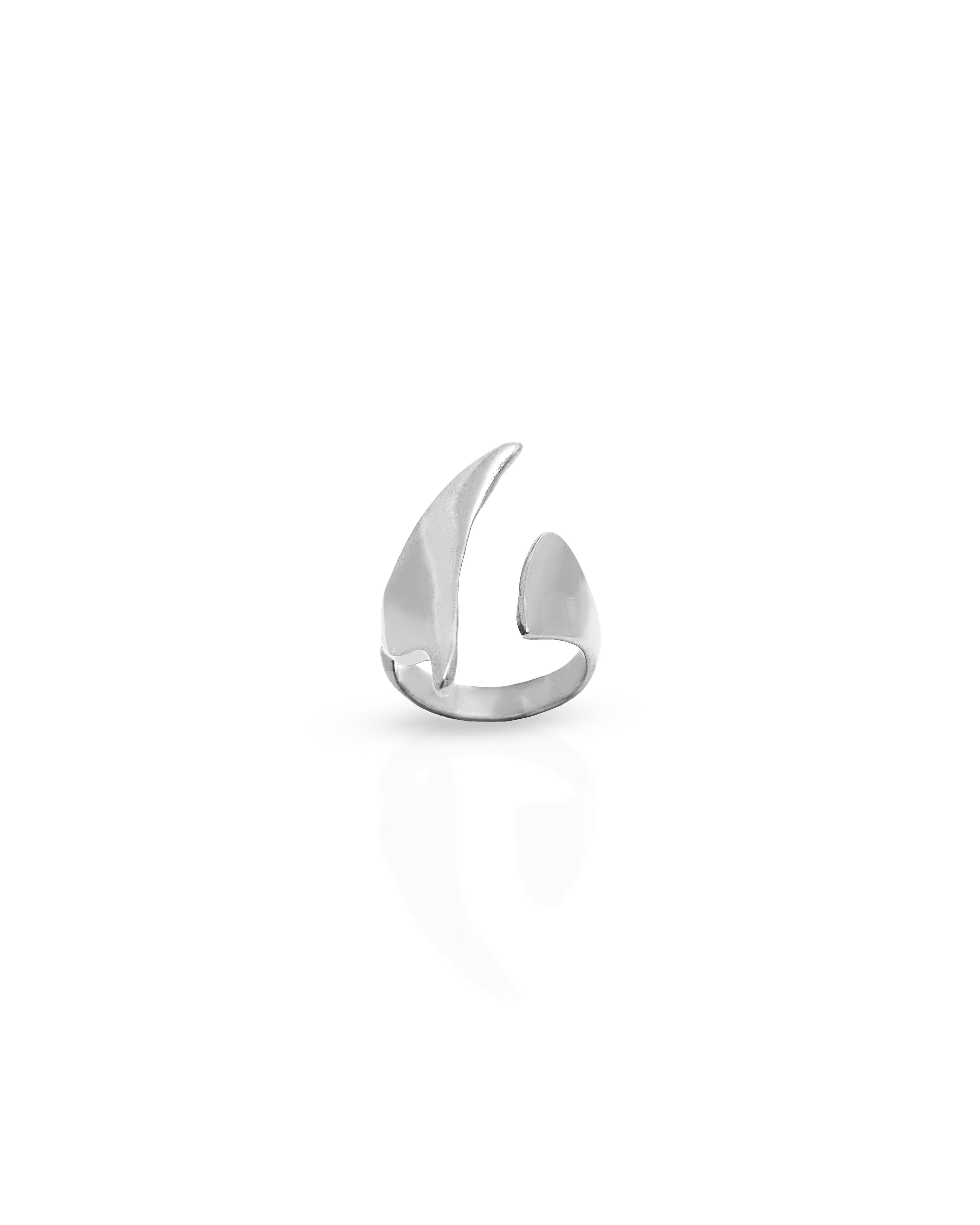 Thalia Ring