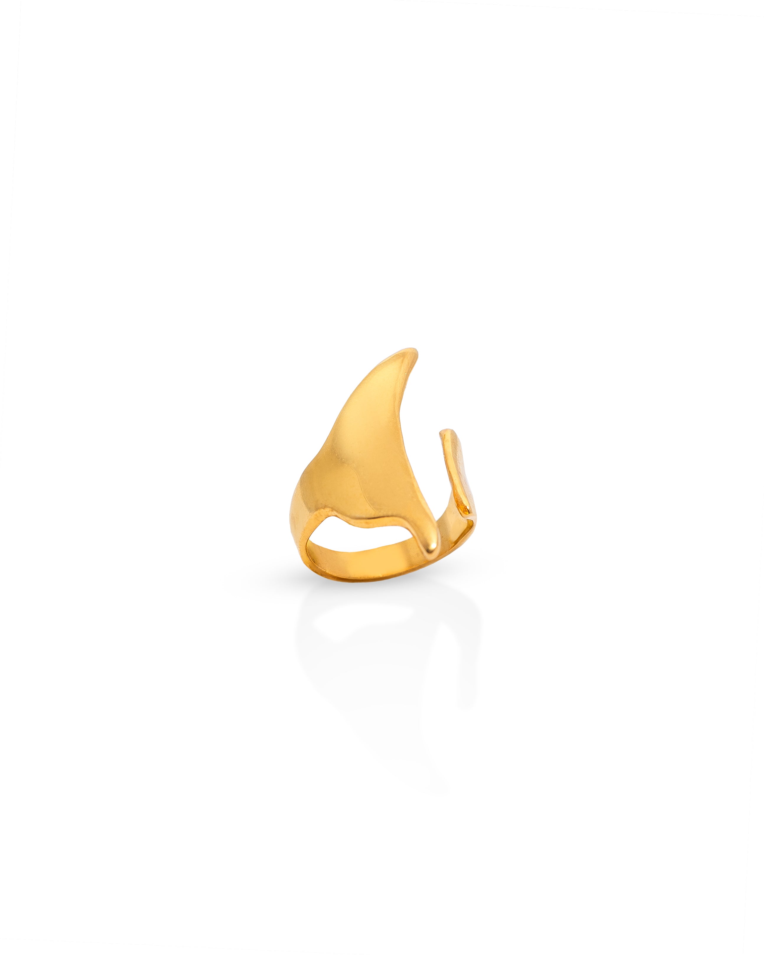 Thalia Ring