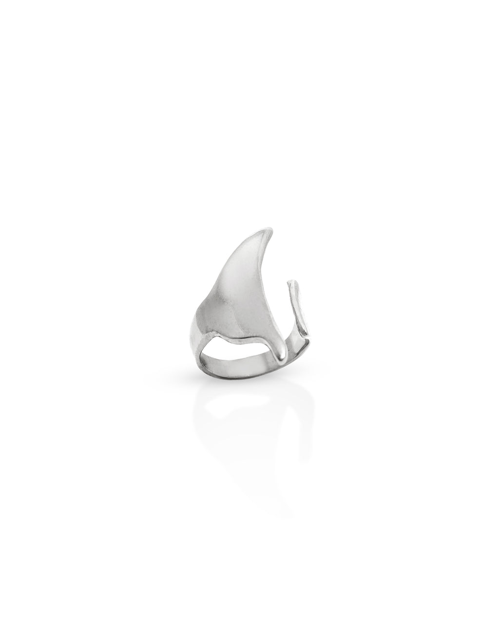 Thalia Ring