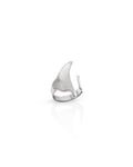 Thalia Ring