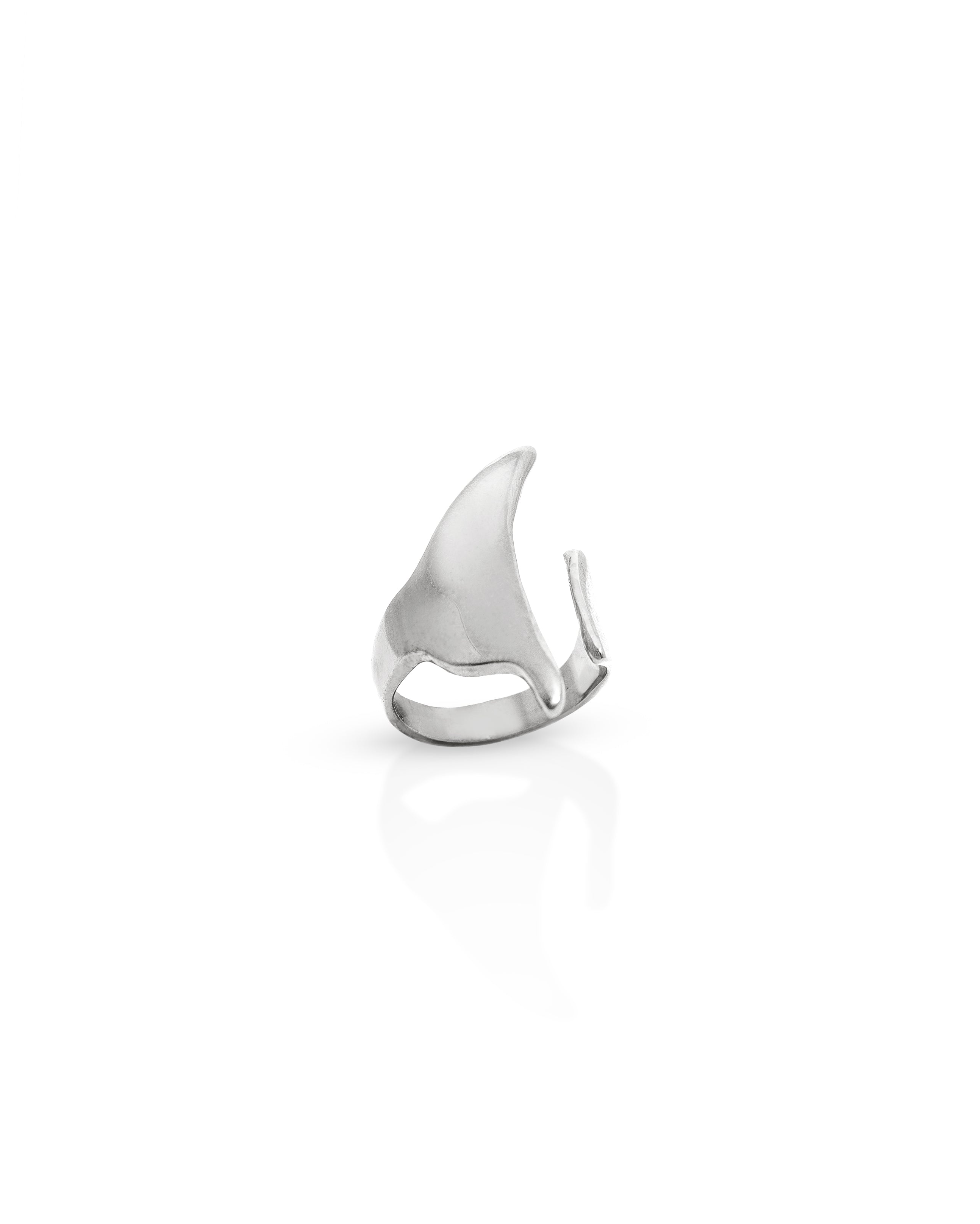 Thalia Ring