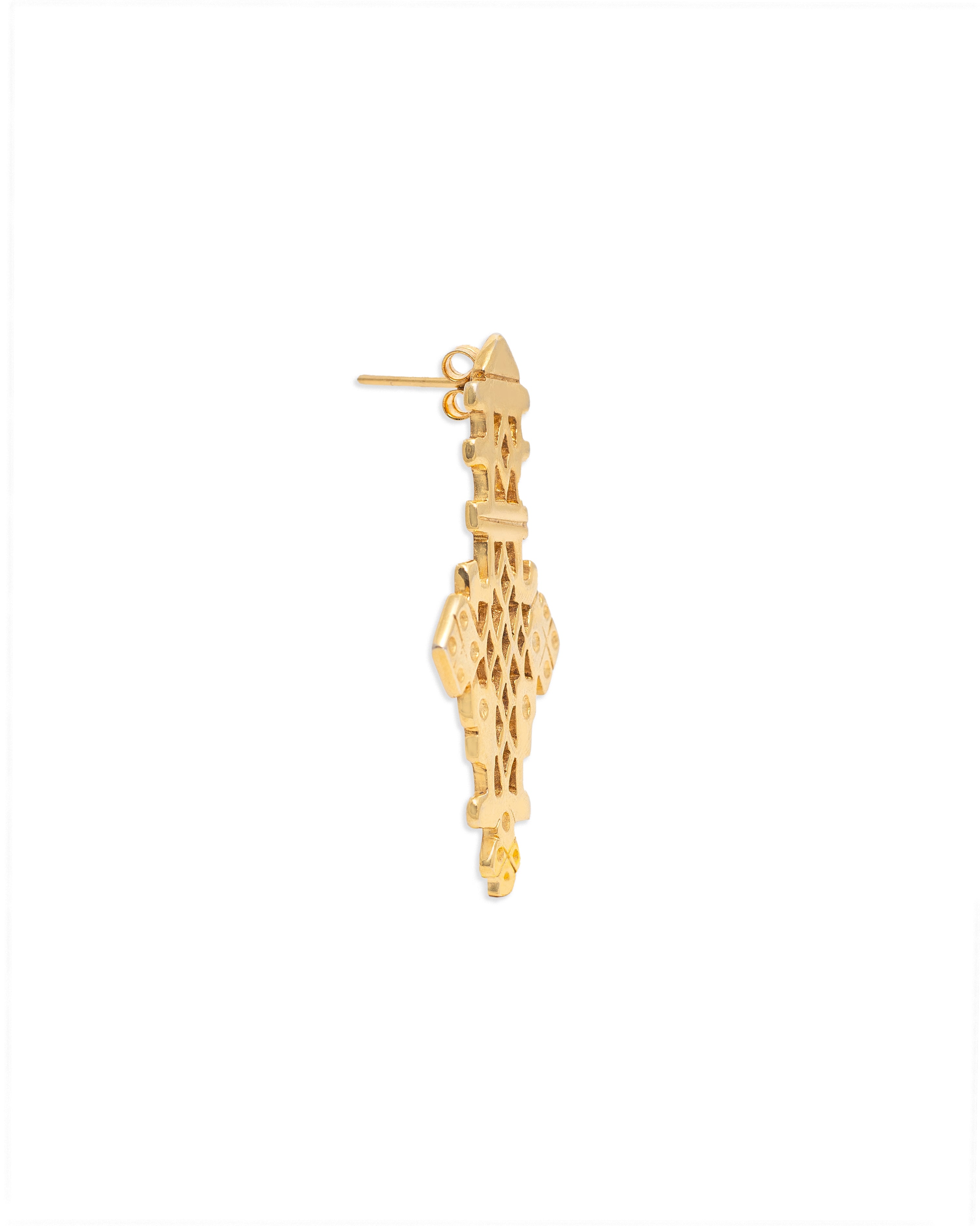 HERRA EARRINGS