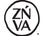 ZNVA BY Z - Home
