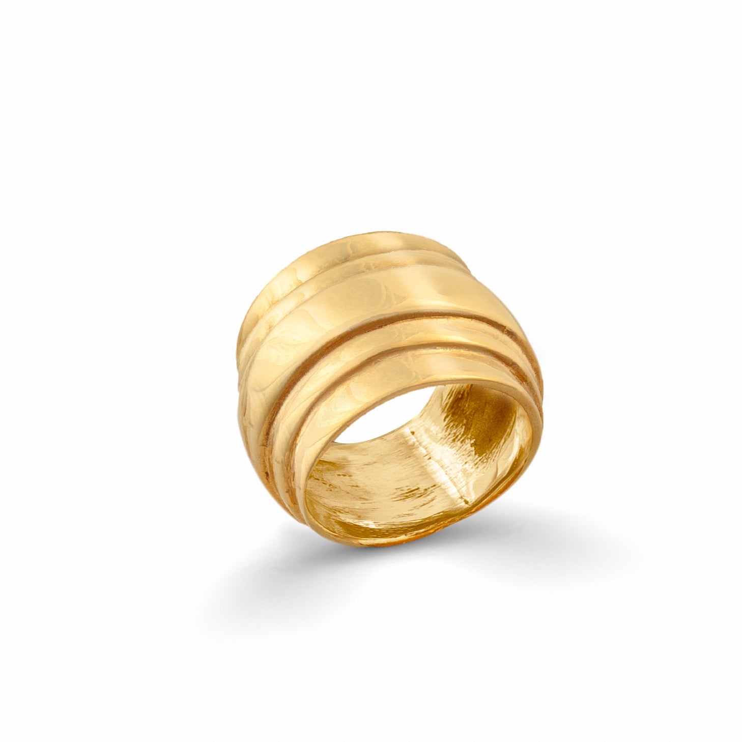 Terra Ring