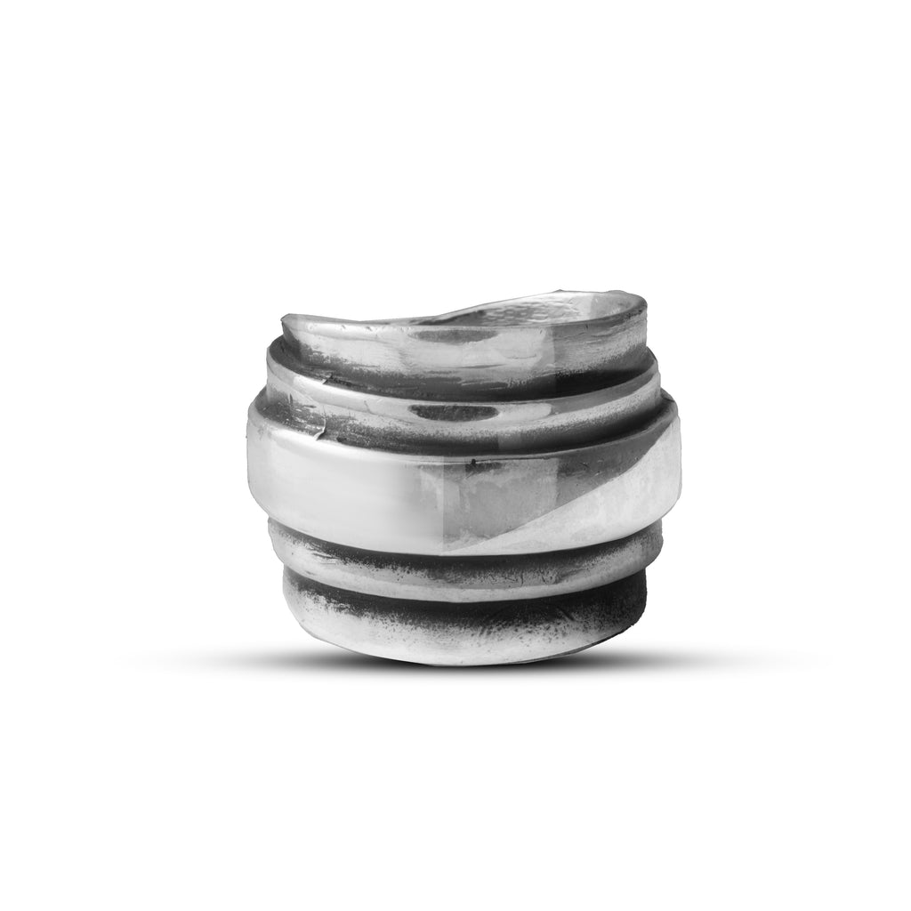 Terra Ring