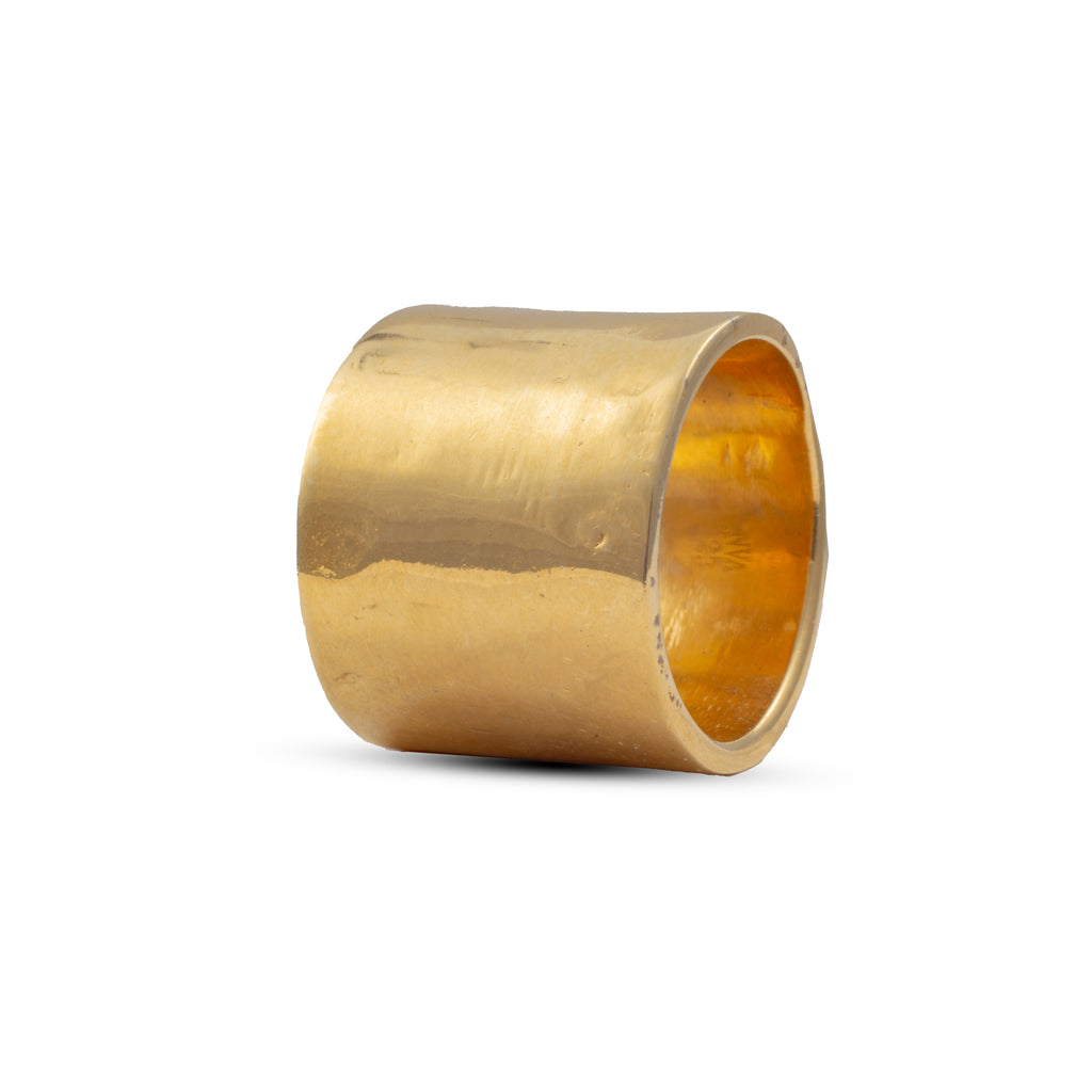 Kyros Ring